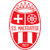 Logo Maceratese
