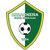 Logo Arzachena Costa Smeralda