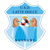 Logo Sassari Calcio Latte Dolce