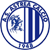 Logo Astrea