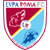 Logo Lupa Roma FC
