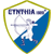 Logo Cynthialbalonga
