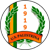 Logo Palestrina