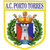Logo AC Porto Torres