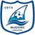 Logo Budoni Calcio