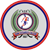 Logo San Cesareo