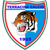 Logo Terracina Calcio