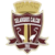 Logo Selargius