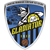 Logo ASD Gladiator 1924