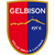 Logo A.S.D. Gelbison