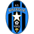 Logo AS Bisceglie