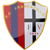 Logo Francavilla 1931