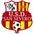 Logo San Severo