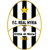 Logo Nola 1925