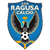 Logo ASD Ragusa Calcio