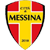 Logo FC Messina
