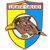 Logo A.S.D. Licata 1931