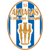 Logo Akragas