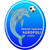 Logo Agropoli 1921
