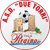 Logo Due Torri