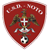 Logo Noto Calcio