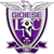 Logo ASD Gioiese 1918