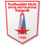 Logo Trstenik PPT