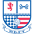Logo AFC Rushden And Diamonds