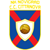 Logo NK Novigrad