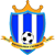 Logo Rangdajied United FC