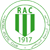 Logo Racing Athletic Club Casablanca