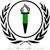 Logo CA Youssoufia Berrechid