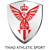 Logo Tas Tihad Casablanca
