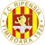 Logo Ripensia Timisoara