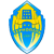 Logo FC Ternopil