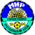 Logo Myr Hornostayivka