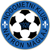 Logo Natron Maglaj