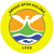 Logo Arhavi Spor