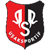 Logo Usak Sportif Genclik Spor