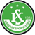 Logo Yesil Kirsehir Spor