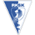 Logo Rakosmente Ksk