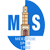 Logo Merzifonspor