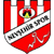 Logo Nevsehir