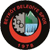 Logo Beykoy