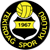 Logo Tekirdagspor