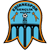 Logo Edirne