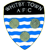 Logo Whitby Town