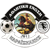 Logo AE Karaiskakis