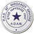 Logo Nikolaos