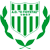 Logo Giouchtas